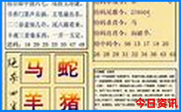 漯河旅游团在哪里报名